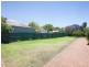 141 Russell Street, Toowoomba City QLD 4350