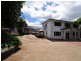 Office 6/136 – 140 Russell Street, Toowoomba QLD 4350