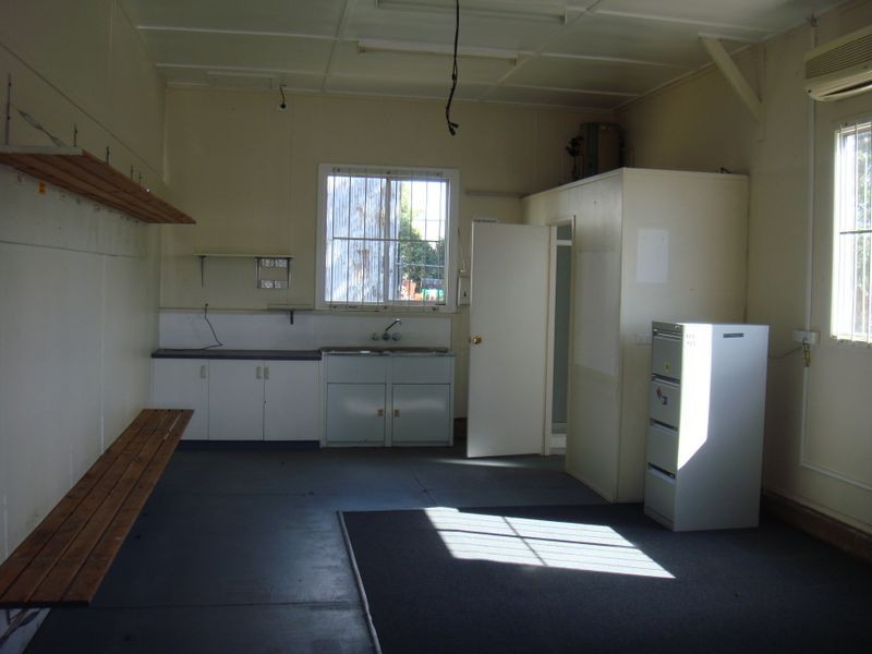 3 Murray Street, Pittsworth QLD 4356