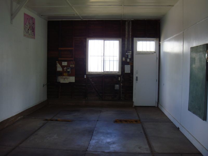 3 Murray Street, Pittsworth QLD 4356