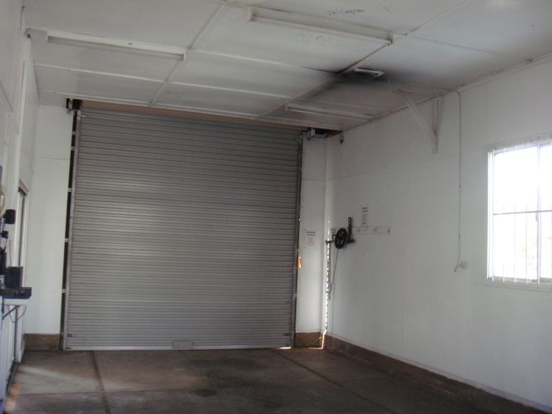 3 Murray Street, Pittsworth QLD 4356