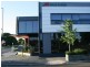 Suite 2/12 Neil Street, Toowoomba City QLD 4350