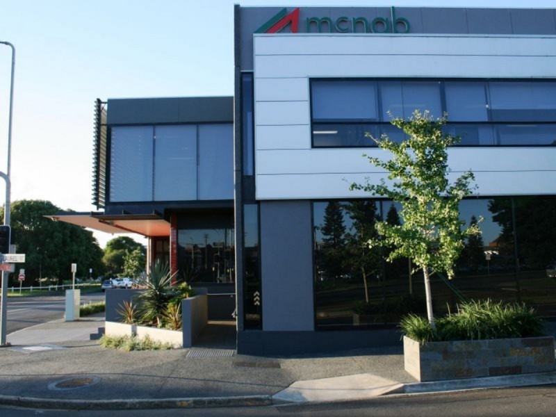 Suite 2/12 Neil Street, Toowoomba City QLD 4350