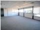 Suite 2/12 Neil Street, Toowoomba City QLD 4350