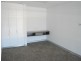 Suite 2/12 Neil Street, Toowoomba City QLD 4350