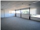 Suite 2/12 Neil Street, Toowoomba City QLD 4350