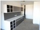 Suite 2/12 Neil Street, Toowoomba City QLD 4350