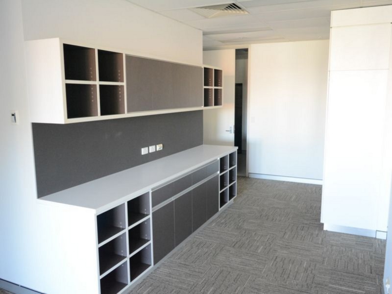 Suite 2/12 Neil Street, Toowoomba City QLD 4350