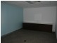 Suite 2/12 Neil Street, Toowoomba City QLD 4350
