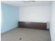 Suite 2/12 Neil Street, Toowoomba City QLD 4350