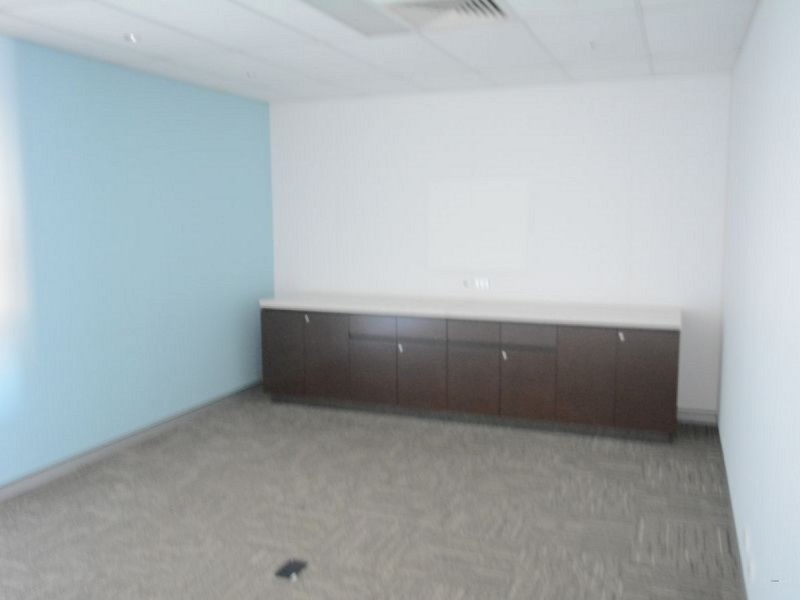 Suite 2/12 Neil Street, Toowoomba City QLD 4350