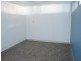 Suite 2/12 Neil Street, Toowoomba City QLD 4350