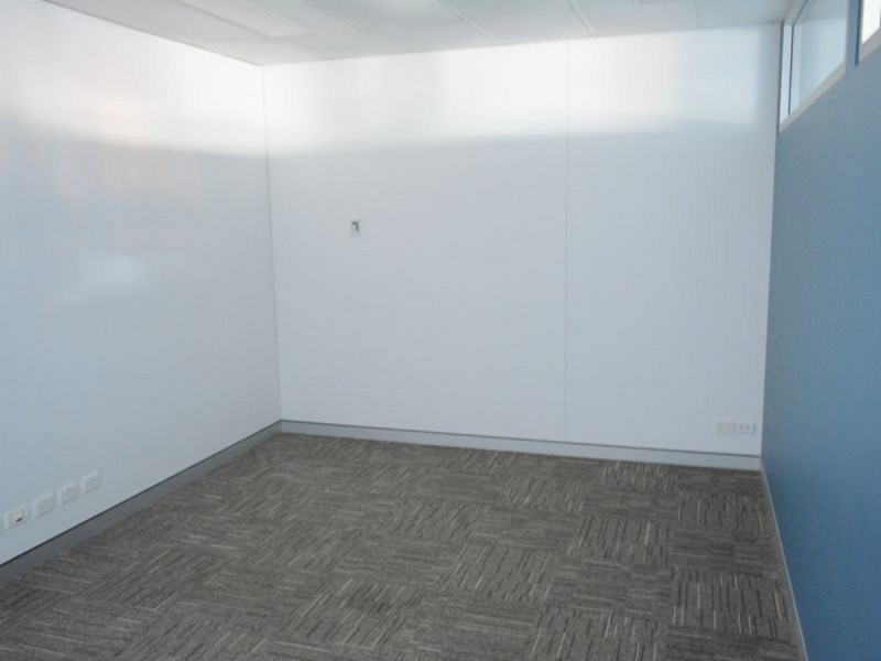 Suite 2/12 Neil Street, Toowoomba City QLD 4350