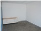 Suite 2/12 Neil Street, Toowoomba City QLD 4350