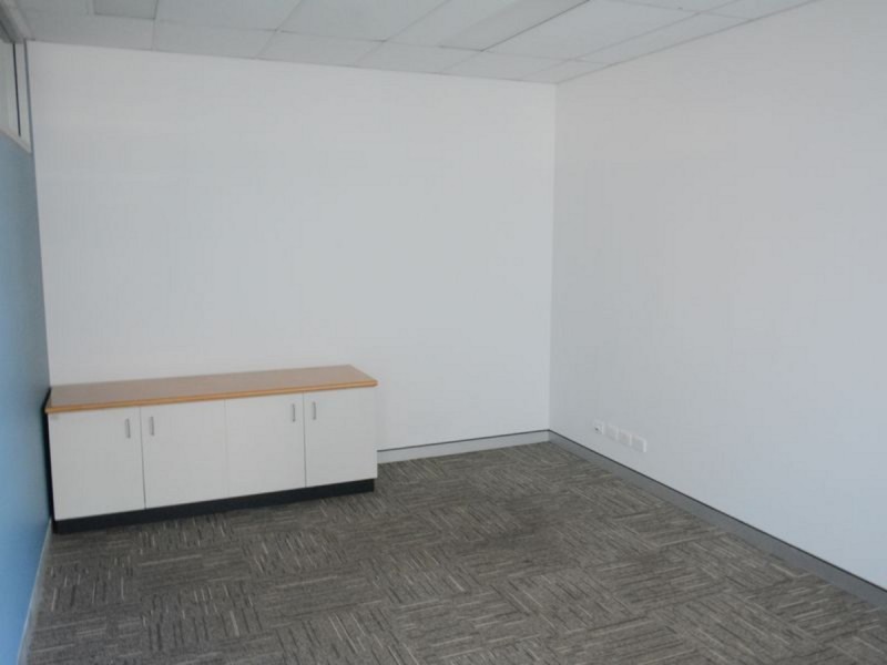 Suite 2/12 Neil Street, Toowoomba City QLD 4350