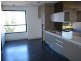Suite 2/12 Neil Street, Toowoomba City QLD 4350