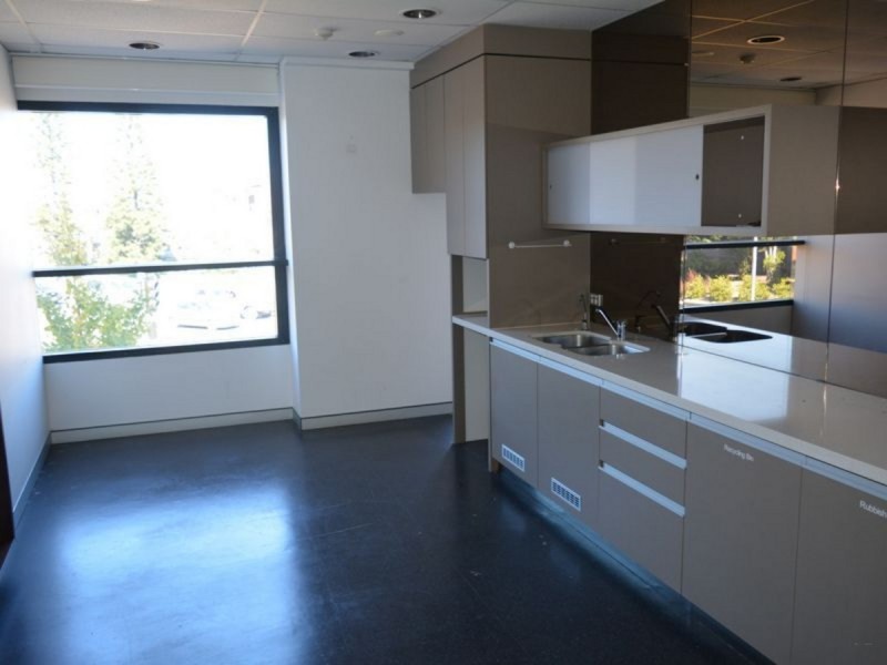 Suite 2/12 Neil Street, Toowoomba City QLD 4350