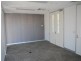 Suite 2/12 Neil Street, Toowoomba City QLD 4350