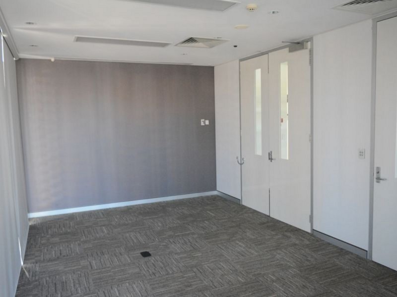 Suite 2/12 Neil Street, Toowoomba City QLD 4350