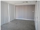 Suite 2/12 Neil Street, Toowoomba City QLD 4350