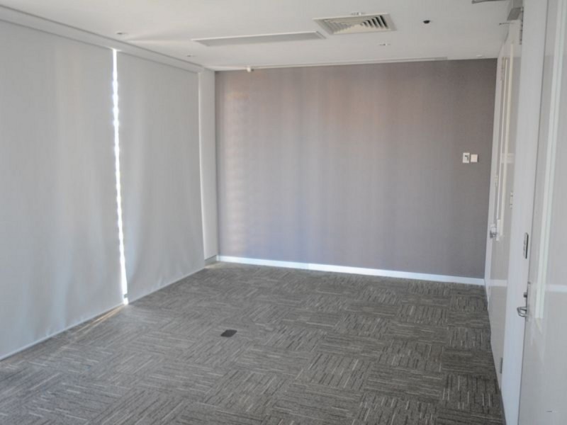 Suite 2/12 Neil Street, Toowoomba City QLD 4350