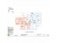Suite 2/12 Neil Street, Toowoomba City QLD 4350 Floorplan