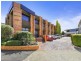5 Kitchener Street, East Toowoomba QLD 4350