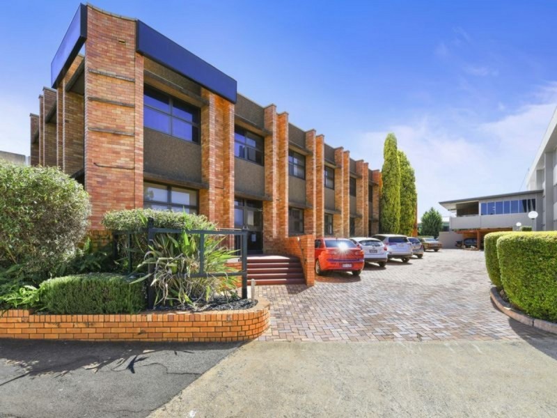 5 Kitchener Street, East Toowoomba QLD 4350
