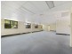 5 Kitchener Street, East Toowoomba QLD 4350