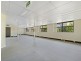 5 Kitchener Street, East Toowoomba QLD 4350