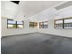 5 Kitchener Street, East Toowoomba QLD 4350