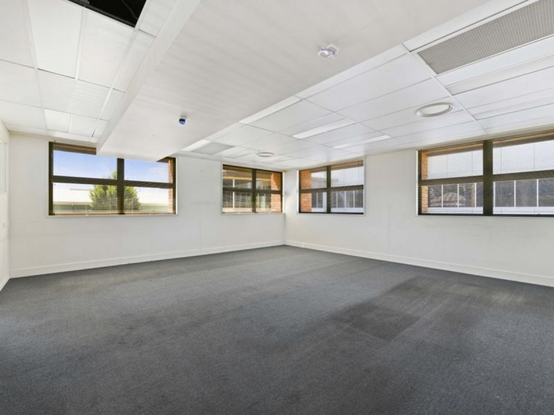 5 Kitchener Street, East Toowoomba QLD 4350