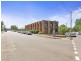 5 Kitchener Street, East Toowoomba QLD 4350