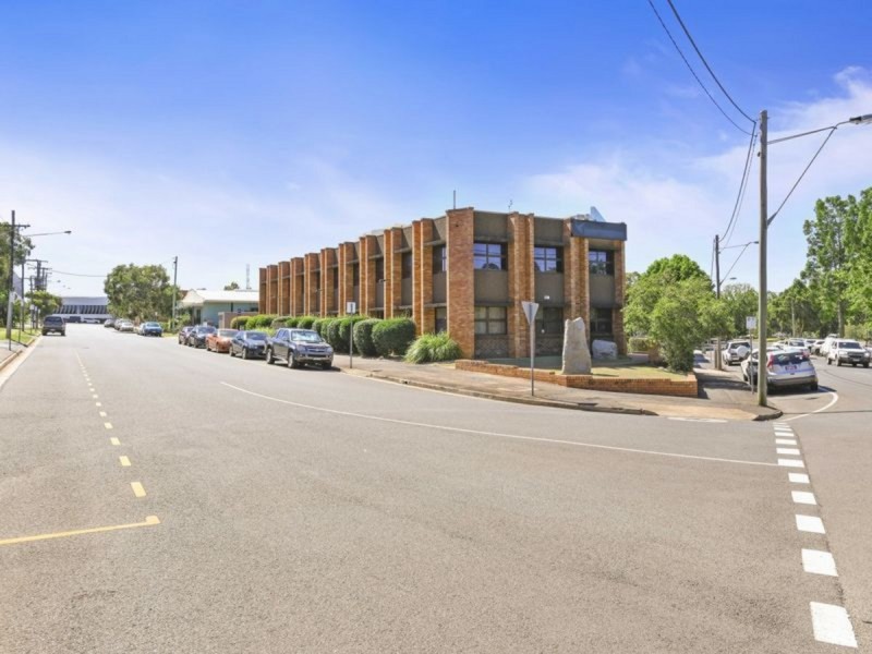 5 Kitchener Street, East Toowoomba QLD 4350