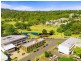 5 Kitchener Street, East Toowoomba QLD 4350