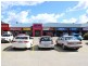 Shop 4/131 Anzac Avenue, Newtown QLD 4350