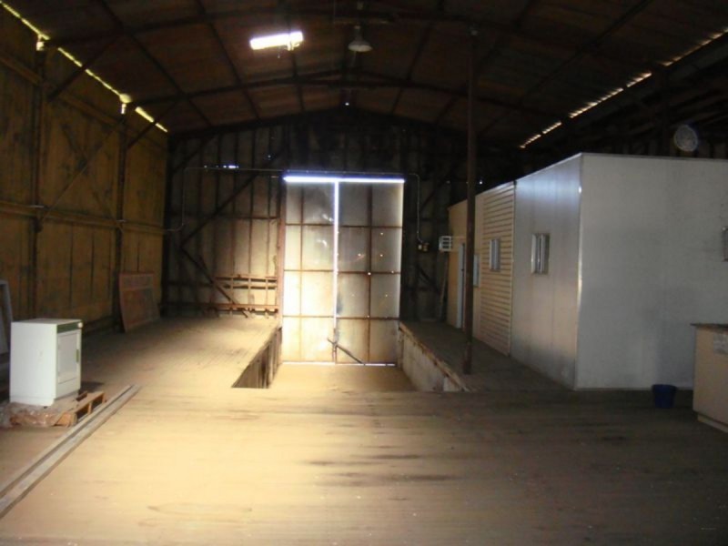 1-3 Attleigh Road, Millmerran QLD 4357