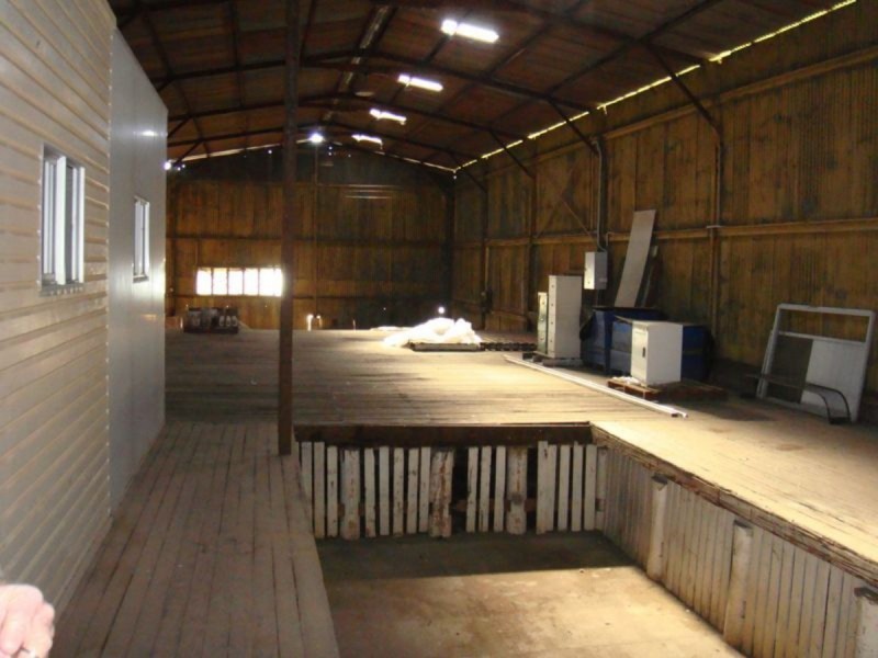 1-3 Attleigh Road, Millmerran QLD 4357