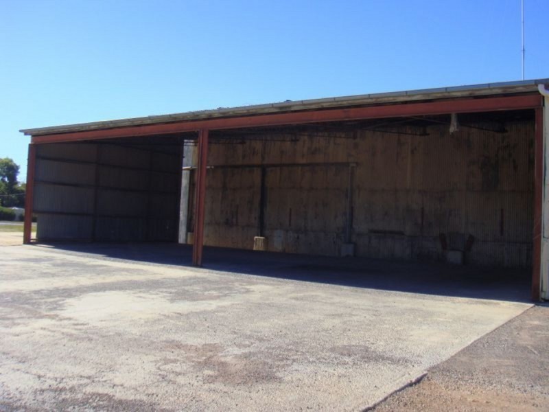 1-3 Attleigh Road, Millmerran QLD 4357