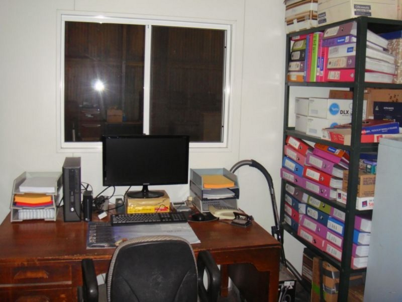 1-3 Attleigh Road, Millmerran QLD 4357