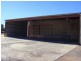 1-3 Attleigh Road, Millmerran QLD 4357