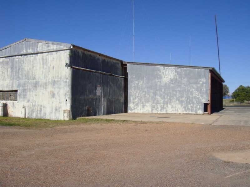 1-3 Attleigh Road, Millmerran QLD 4357