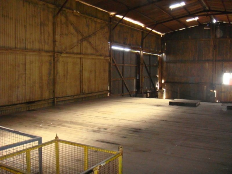 1-3 Attleigh Road, Millmerran QLD 4357