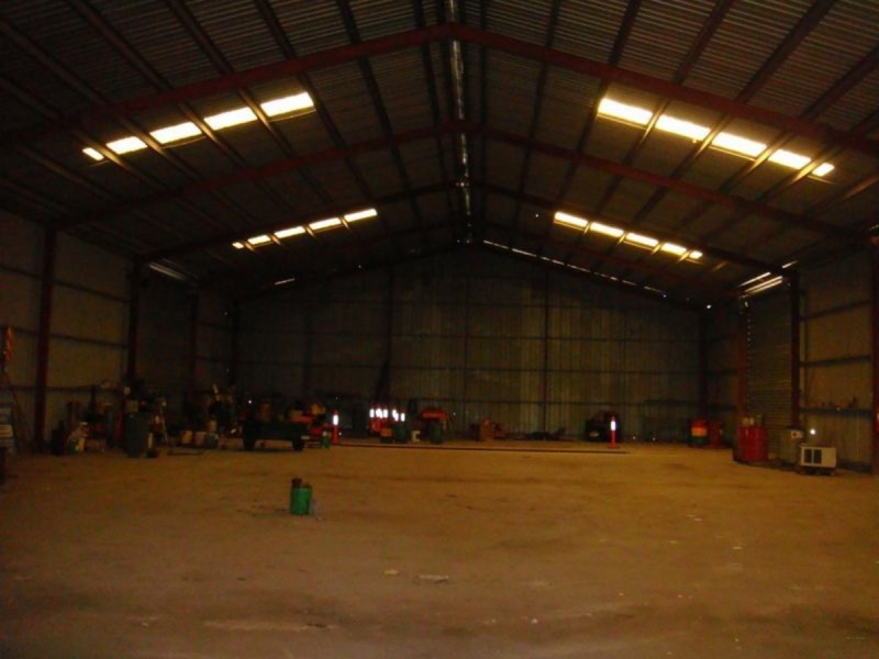 2 – 6 Saleyards Road, Millmerran QLD 4357