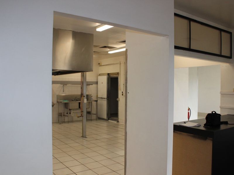 5/40-42 Albion Street, Warwick QLD 4370