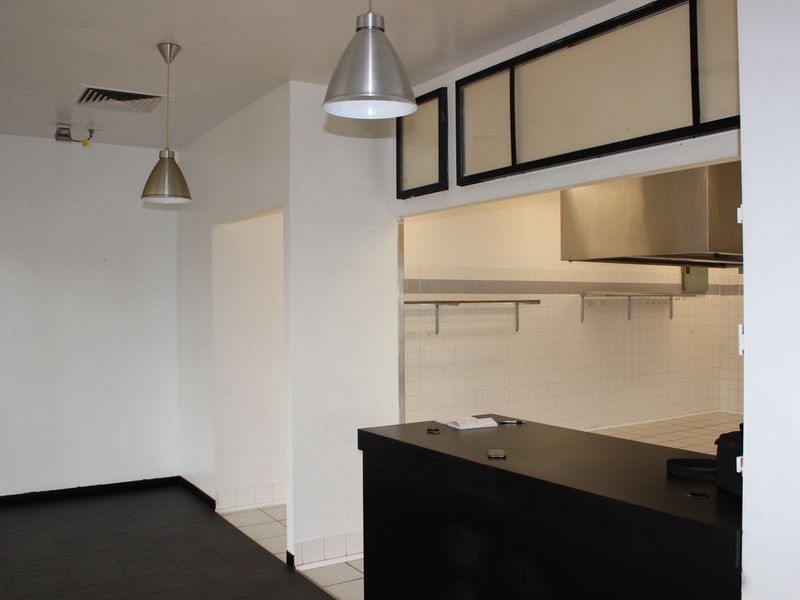 5/40-42 Albion Street, Warwick QLD 4370