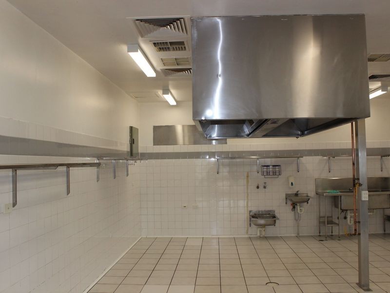 5/40-42 Albion Street, Warwick QLD 4370