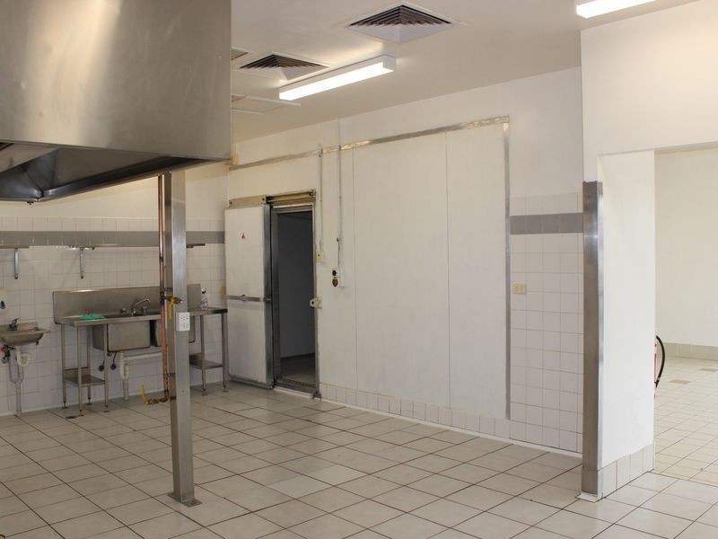 5/40-42 Albion Street, Warwick QLD 4370