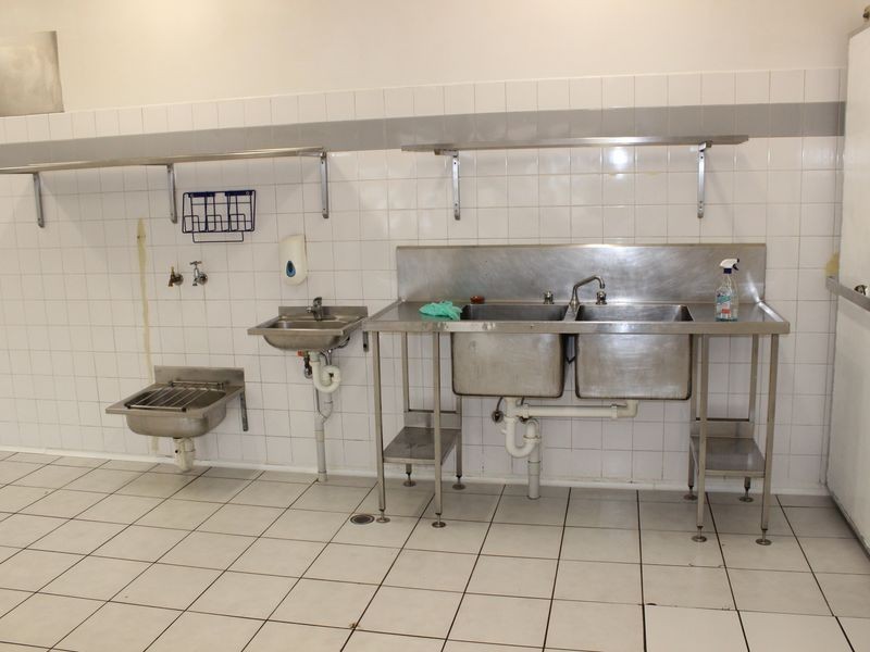 5/40-42 Albion Street, Warwick QLD 4370