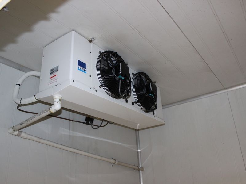 5/40-42 Albion Street, Warwick QLD 4370